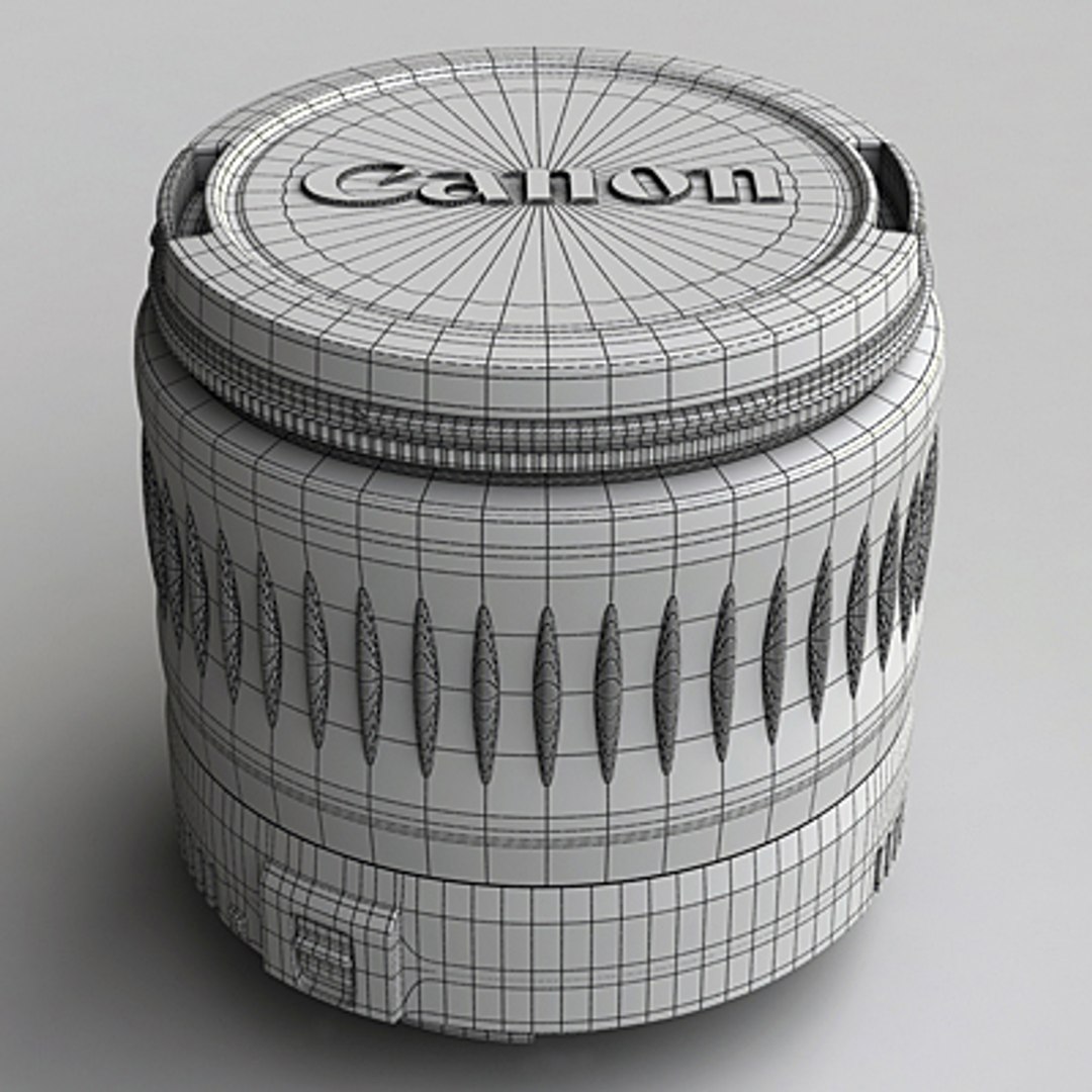 3d canon 18-55mm lens cameras https://p.turbosquid.com/ts-thumb/6G/uQYlh5/y8rCUbYI/thumb014/jpg/1199689733/1920x1080/fit_q87/772a30fede5019969152ef6ef8f1242046006e6b/thumb014.jpg