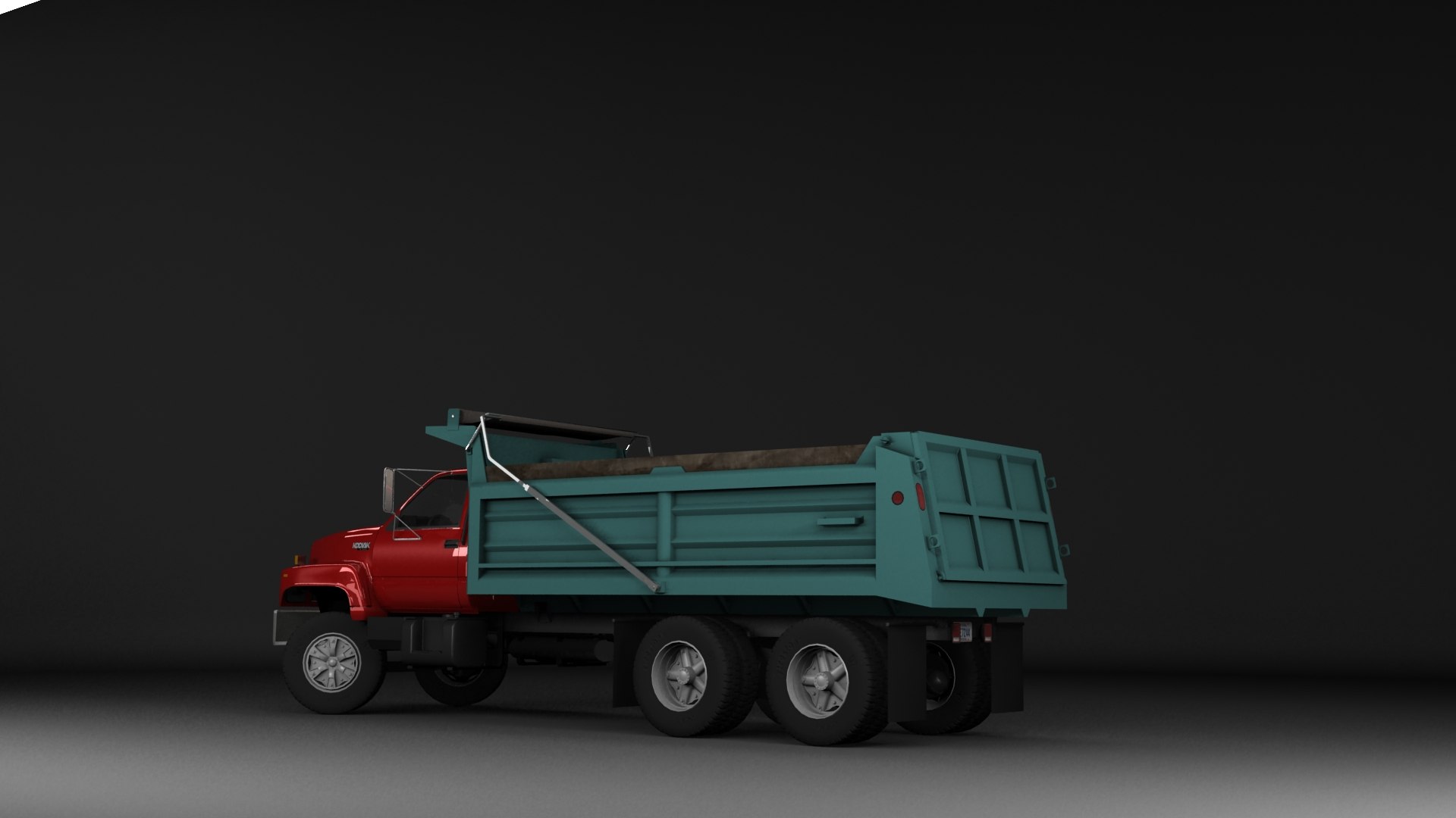3D 1990 Chevy Kodiak Dump 196 model https://p.turbosquid.com/ts-thumb/6G/vsNVwF/2C/dump_011/jpg/1644905689/1920x1080/fit_q87/a225496cd7ea3a08a81970ee2c02143b7b8b964c/dump_011.jpg