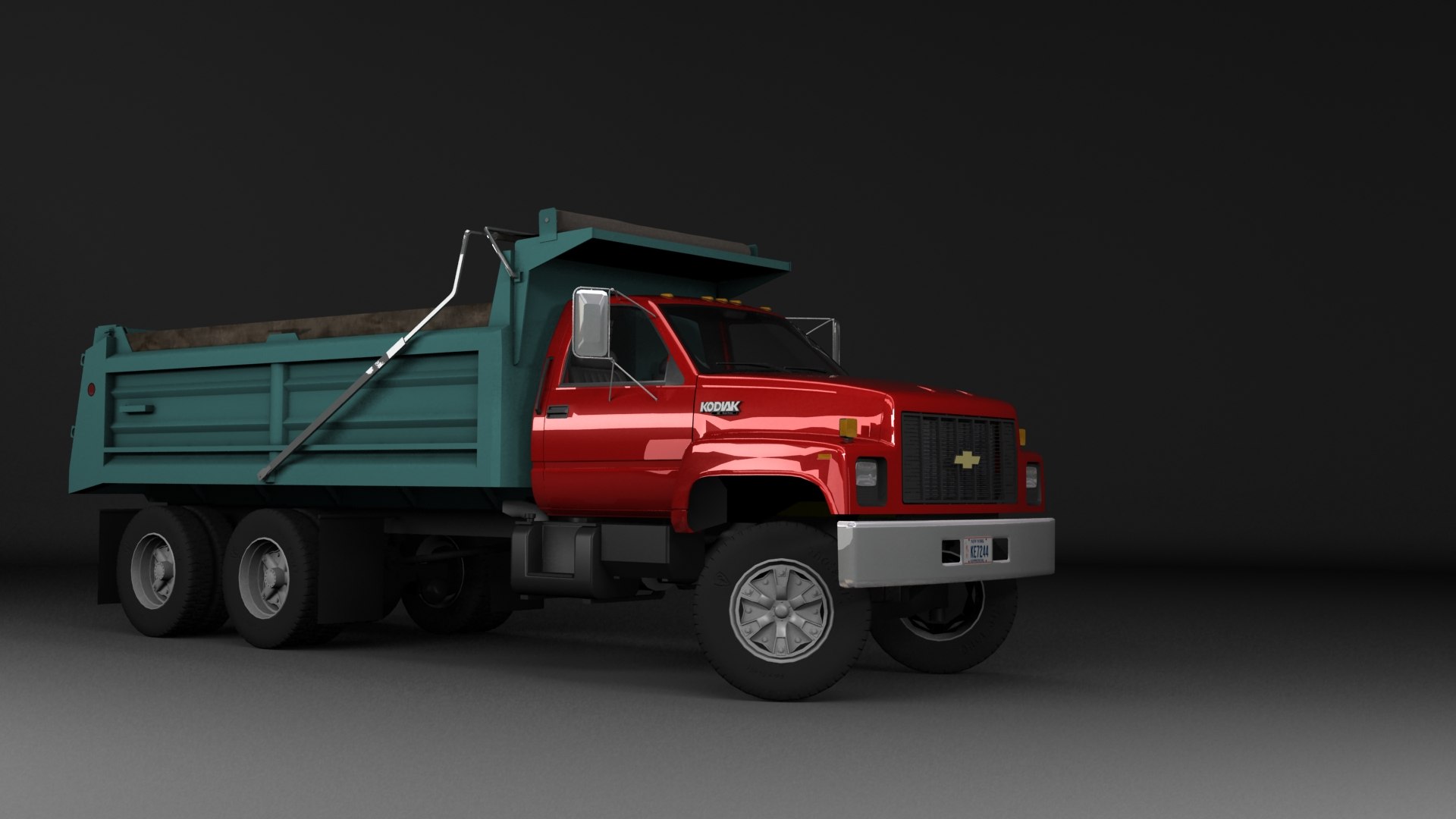 3D 1990 Chevy Kodiak Dump 196 model https://p.turbosquid.com/ts-thumb/6G/vsNVwF/8E/dump_015/jpg/1644905690/1920x1080/fit_q87/83a7c640577e37ce501fb76df814ceb342fdee01/dump_015.jpg