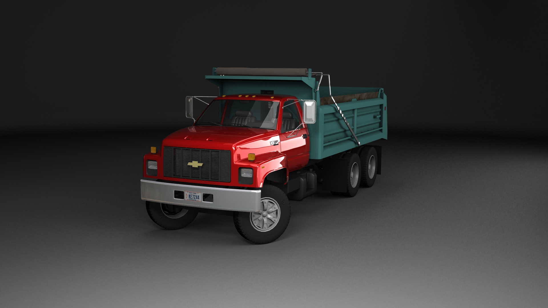 3D 1990 Chevy Kodiak Dump 196 model https://p.turbosquid.com/ts-thumb/6G/vsNVwF/AM/dump/jpg/1644905264/1920x1080/turn_fit_q99/1723804e8dedb865e0fb181ccbd0471cb71ecc8e/dump-1.jpg