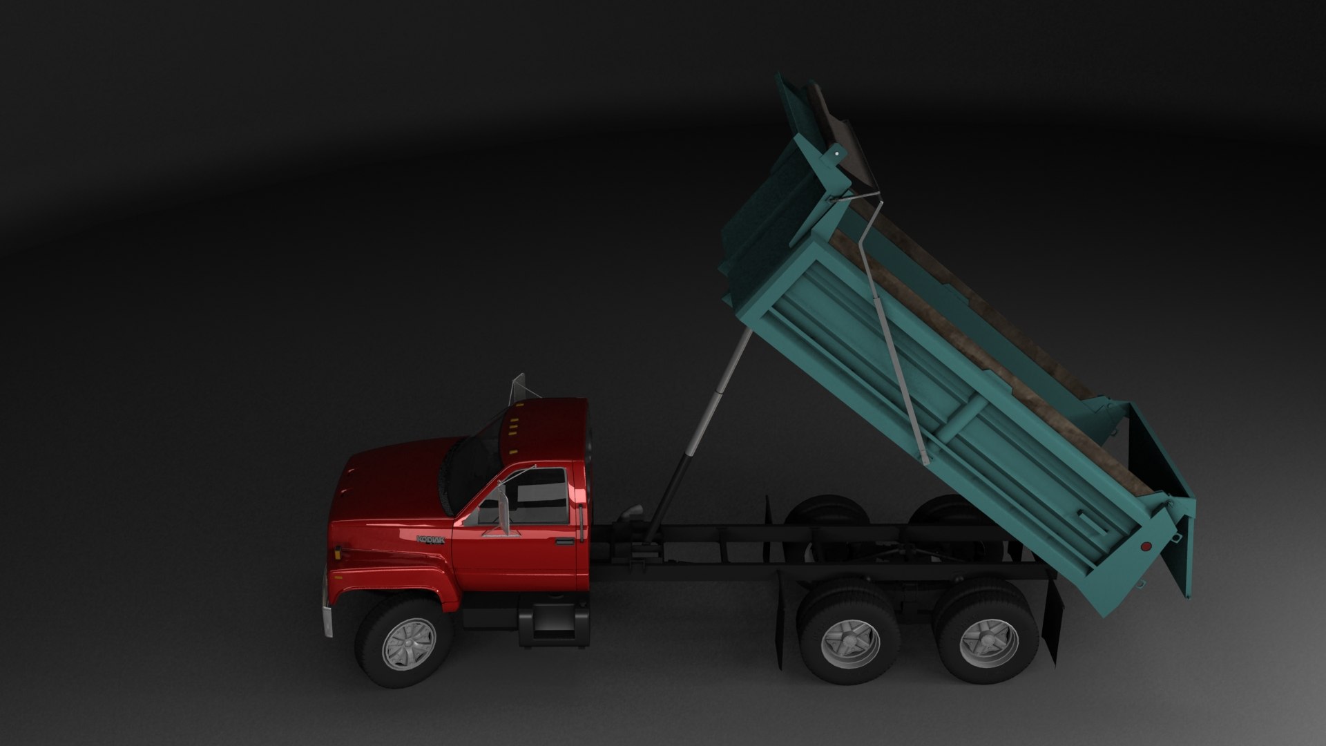 3D 1990 Chevy Kodiak Dump 196 model https://p.turbosquid.com/ts-thumb/6G/vsNVwF/P5/dump_013/jpg/1644905689/1920x1080/fit_q87/ae02746d3a9647bf50a44f74ba4fe00148ad1cca/dump_013.jpg