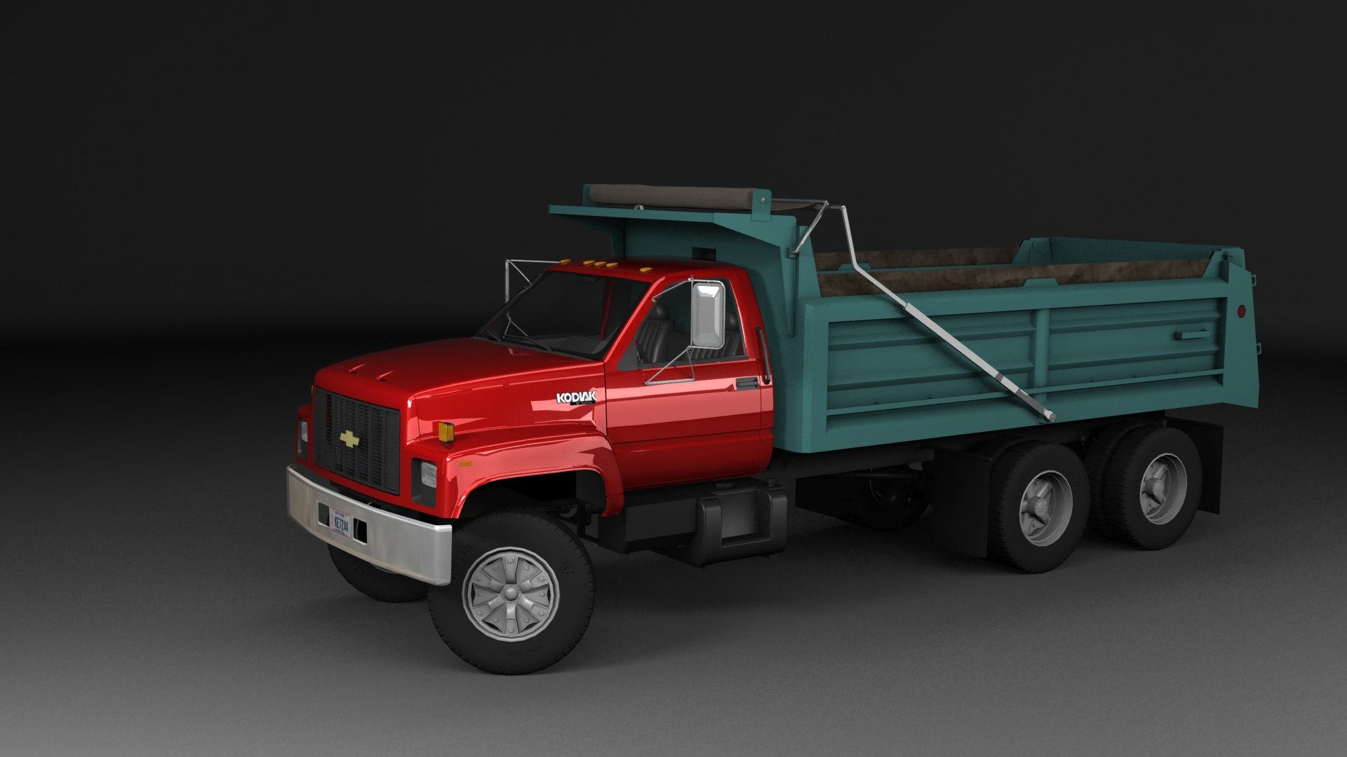 3D 1990 Chevy Kodiak Dump 196 model https://p.turbosquid.com/ts-thumb/6G/vsNVwF/Ye/dump_002/jpg/1644905687/1920x1080/fit_q87/5992b20a2c4c8647d9f047d204846101eb39e1b8/dump_002.jpg