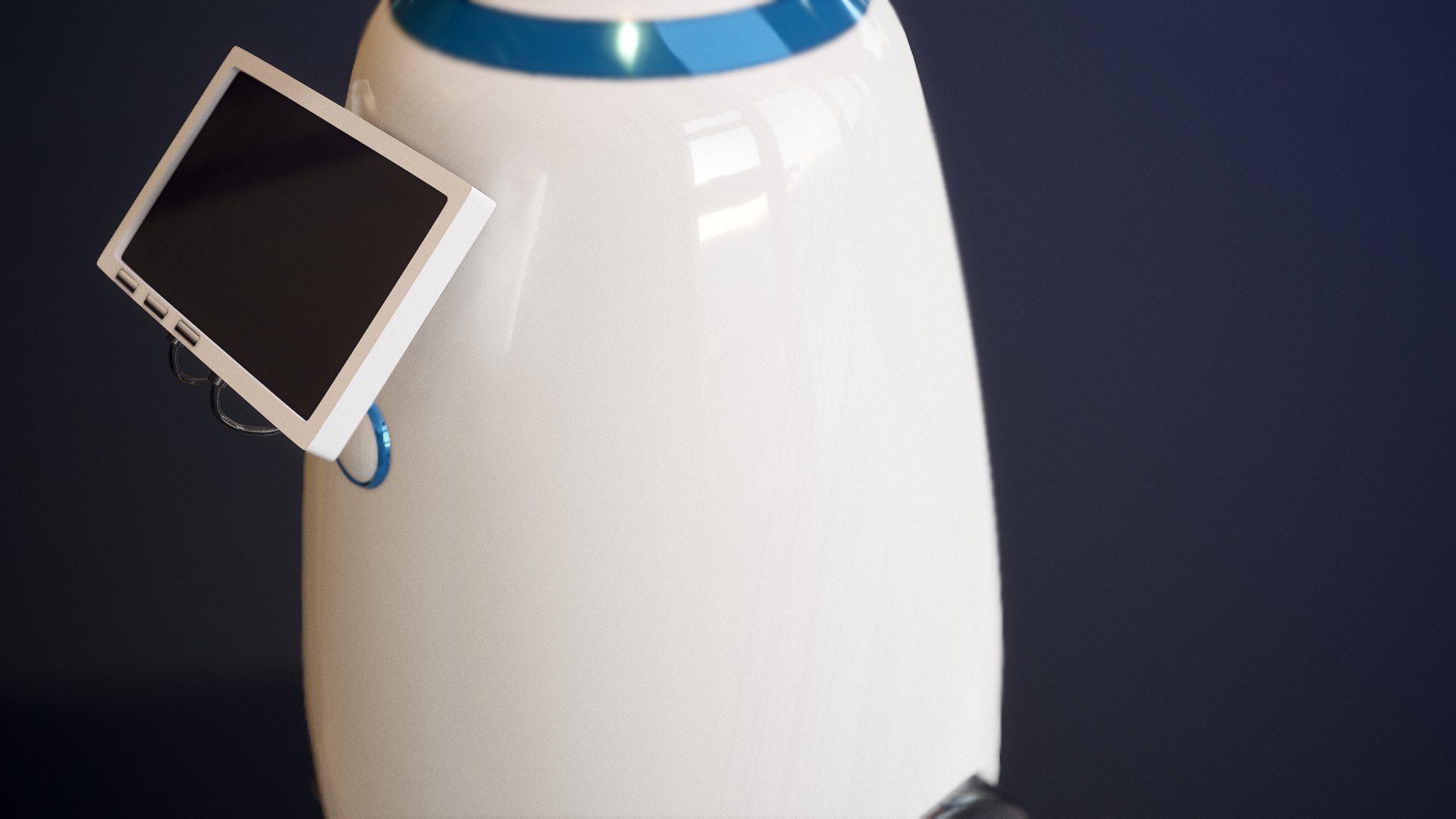 3d r robot https://p.turbosquid.com/ts-thumb/6G/xlOFQK/0eQm9LRH/screenshot012/png/1590519441/1920x1080/fit_q87/9a996157d2fbcfa7ddaea89458948f729b4a8f1f/screenshot012.jpg