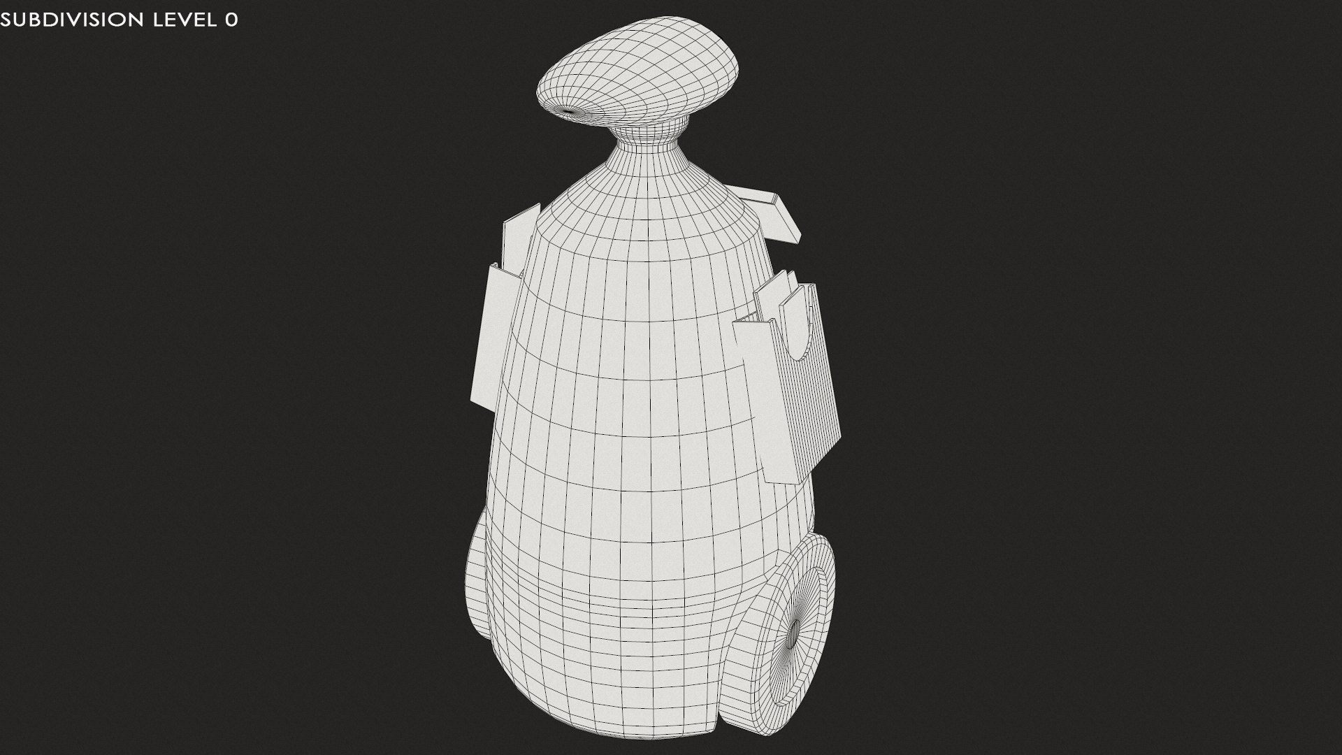 3d r robot https://p.turbosquid.com/ts-thumb/6G/xlOFQK/8qVyrTxF/screenshot020/png/1590519446/1920x1080/fit_q87/40672e964faa08c9933496f04c509ee0438c22df/screenshot020.jpg