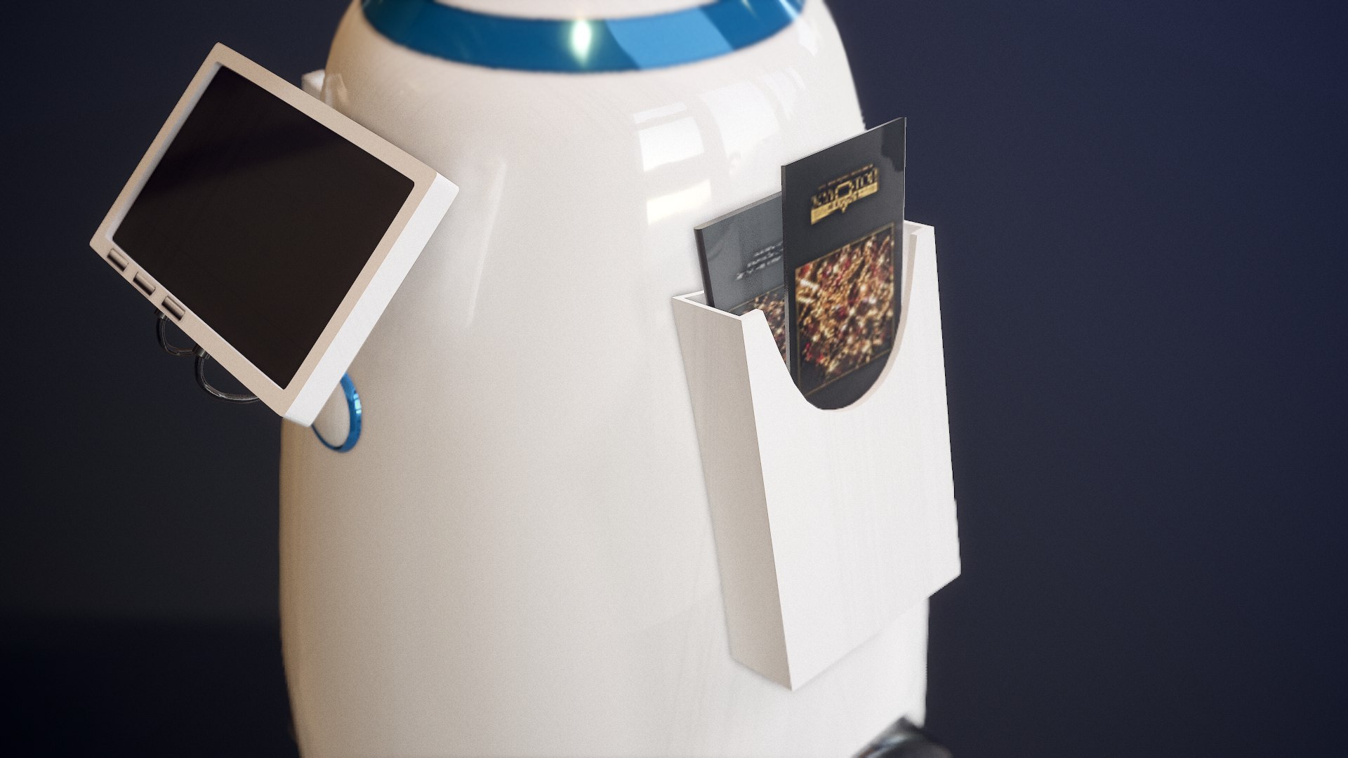 3d r robot https://p.turbosquid.com/ts-thumb/6G/xlOFQK/BCNe12jU/screenshot008/png/1590519442/1920x1080/fit_q87/189e8f740da18510d2df03fbd70369ebb1dabaf7/screenshot008.jpg