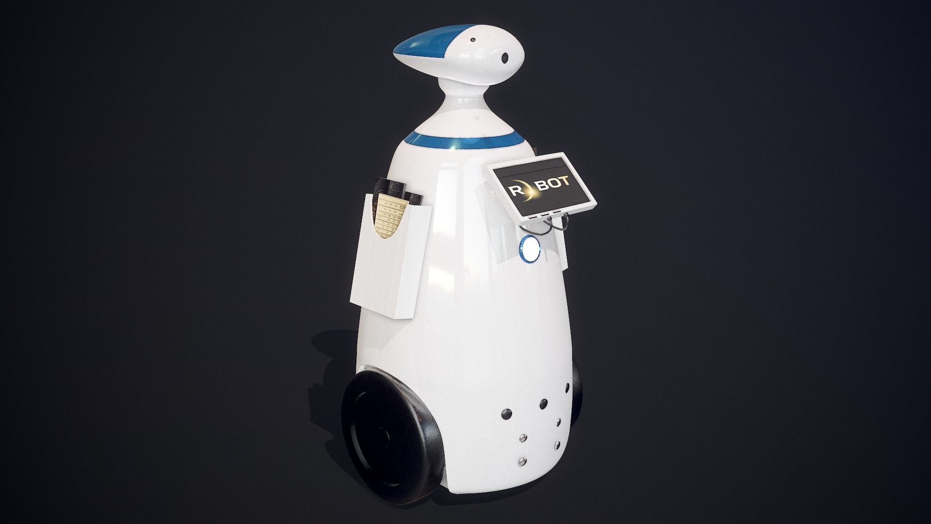3d r robot https://p.turbosquid.com/ts-thumb/6G/xlOFQK/C2iQnL6h/00/png/1590519406/1920x1080/turn_fit_q99/a48f07bd96d8666a2123460cc848a21f5a613eb0/00-1.jpg