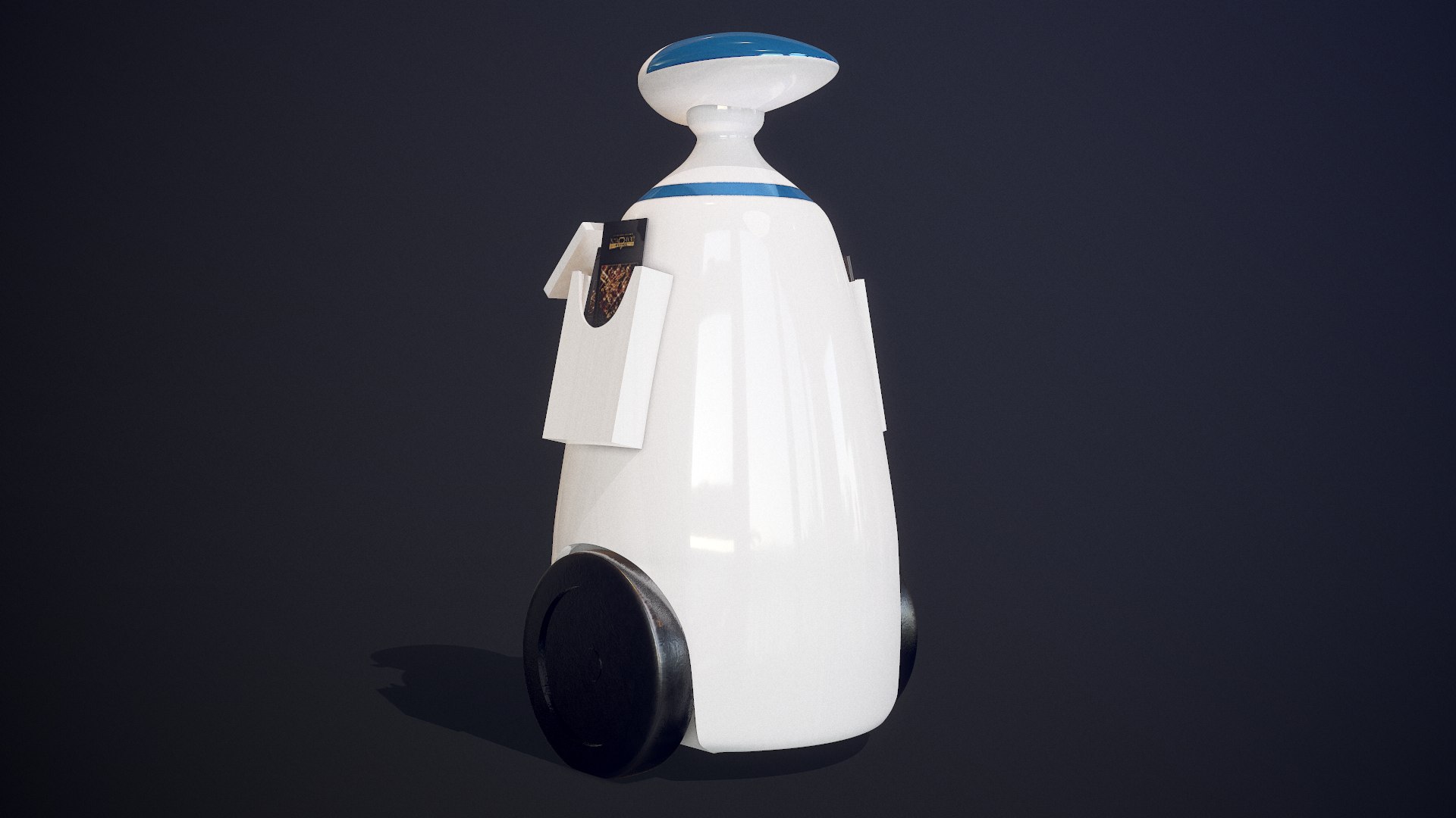 3d r robot https://p.turbosquid.com/ts-thumb/6G/xlOFQK/Em5zKWJv/screenshot004/png/1590519420/1920x1080/fit_q87/b0990c3f6db68cd09a2cf0bde687a5634ac1f524/screenshot004.jpg