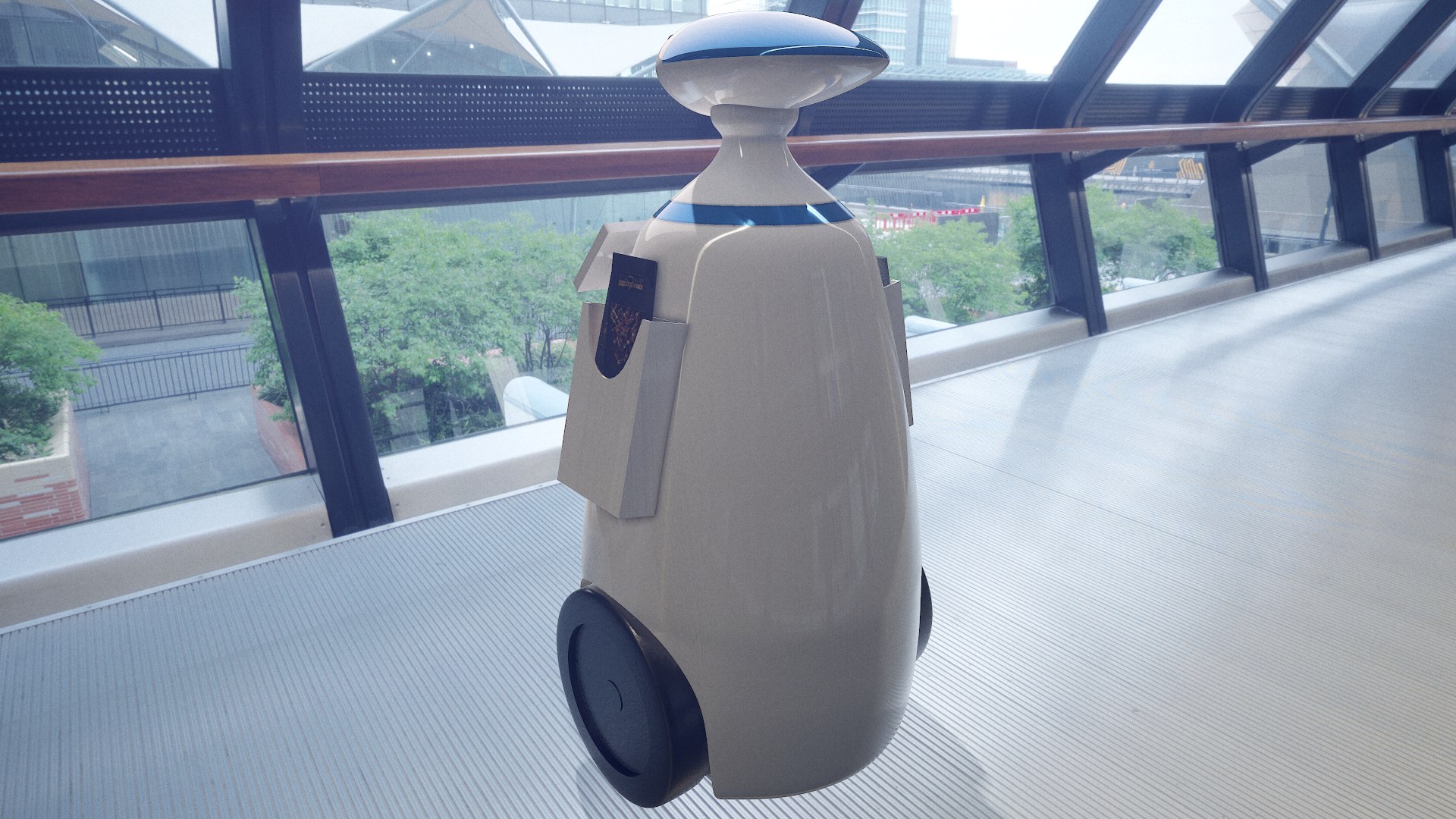 3d r robot https://p.turbosquid.com/ts-thumb/6G/xlOFQK/RRkrWJhX/main3/png/1590519392/1920x1080/fit_q87/918f1bbf91cdeb8c1972ce11fd575b9111a095e6/main3.jpg
