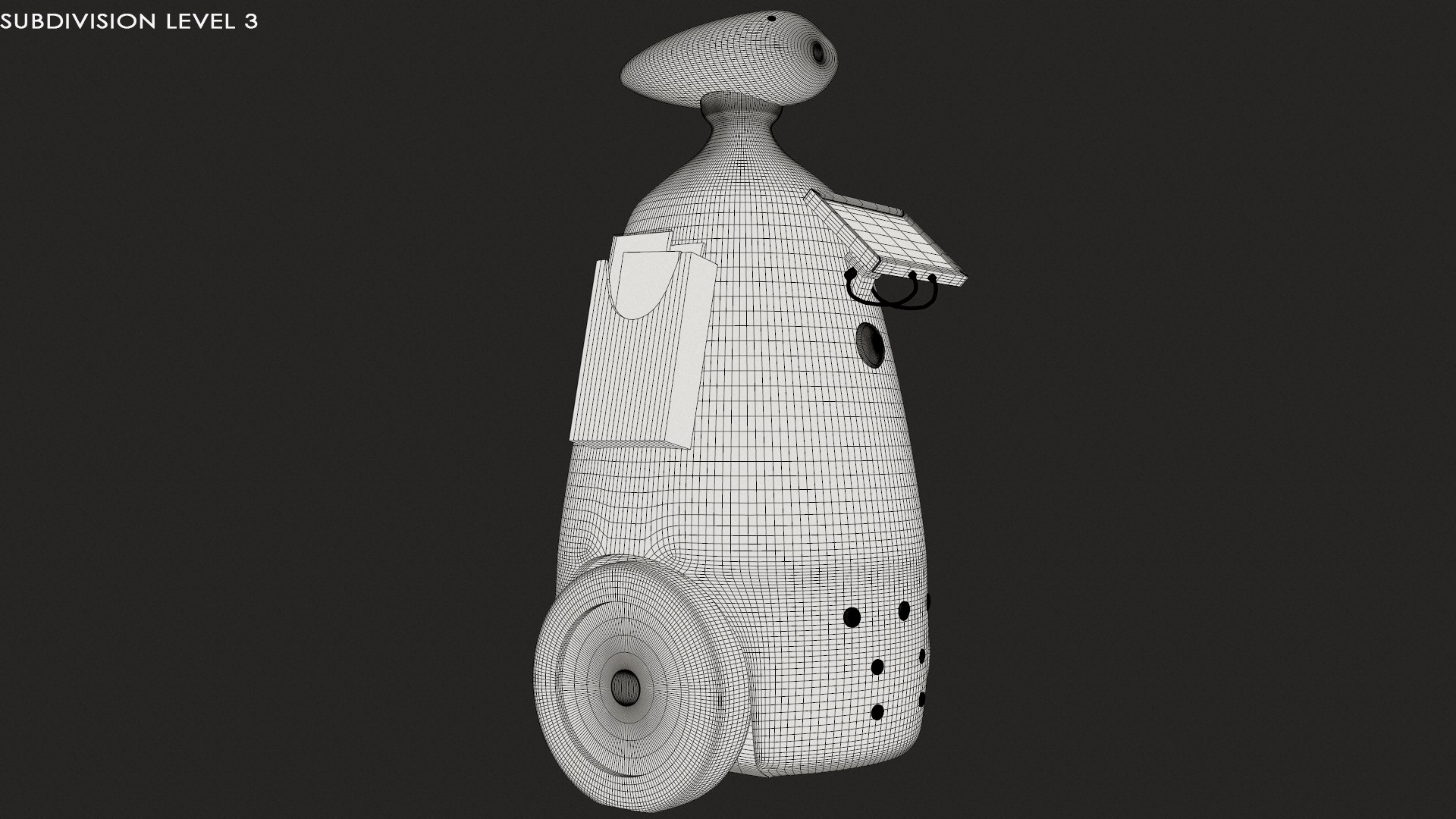 3d r robot https://p.turbosquid.com/ts-thumb/6G/xlOFQK/SClfQlWW/screenshot019/png/1590519446/1920x1080/fit_q87/fe02d59660f7a46d4789581d424cf2ea21b2d99e/screenshot019.jpg