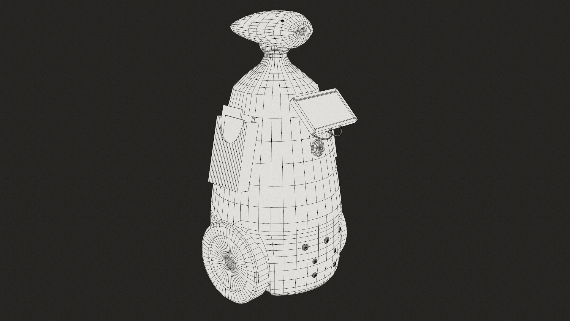 3d r robot https://p.turbosquid.com/ts-thumb/6G/xlOFQK/ej97rqt3/00/png/1590519717/1920x1080/turn_fit_q99/296b1f730e1476bf1c2841a70ac2d730f8743961/00-1.jpg