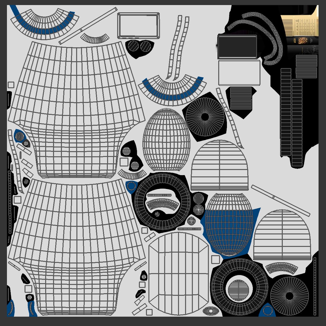 3d r robot https://p.turbosquid.com/ts-thumb/6G/xlOFQK/v4YIGj52/uv/png/1590519448/1920x1080/fit_q87/fa85a5bb6926ad0771bb32c852c2ec51afce2b34/uv.jpg