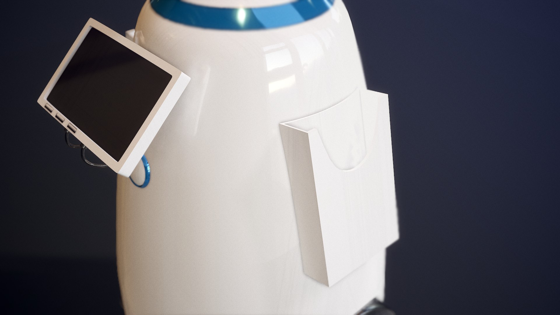 3d r robot https://p.turbosquid.com/ts-thumb/6G/xlOFQK/yg3Y17GY/screenshot011/png/1590519435/1920x1080/fit_q87/c4722d439e6d420e05c7584aed9729332c18ea0c/screenshot011.jpg