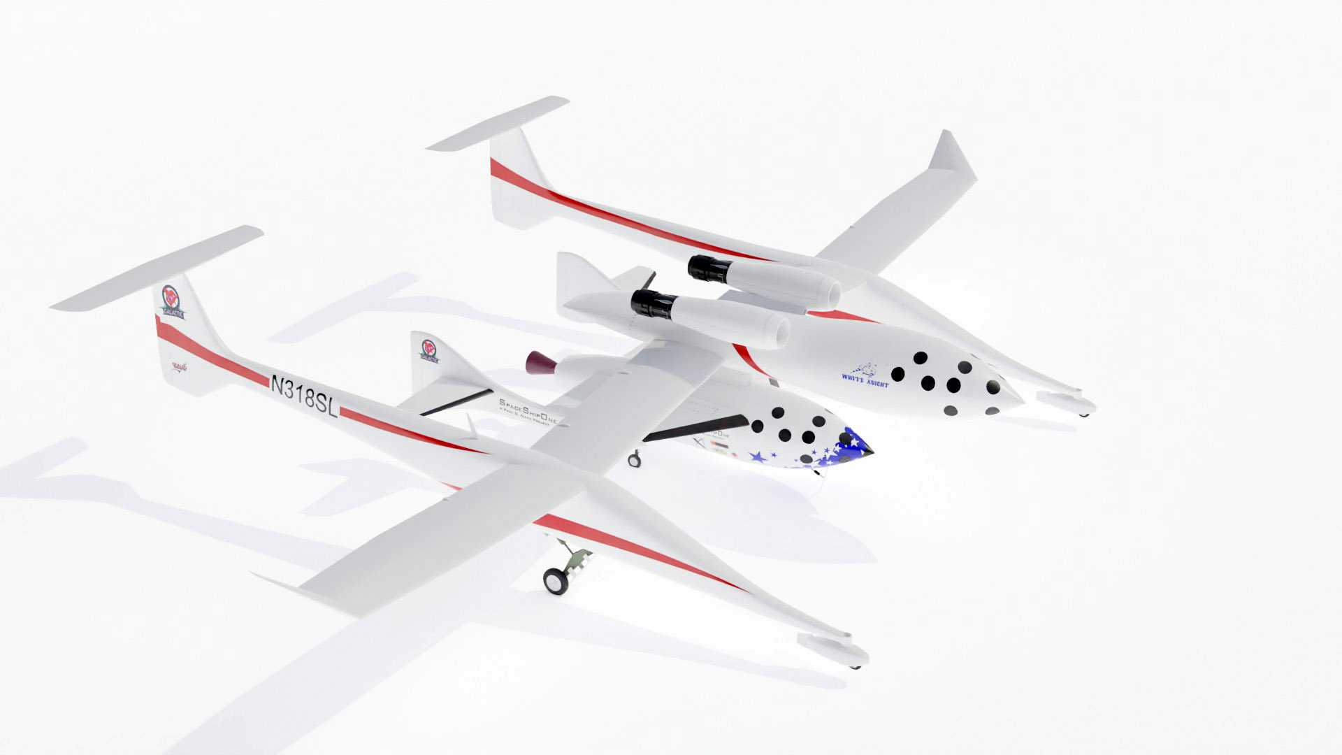 n328kf spaceshipone 3d 3ds https://p.turbosquid.com/ts-thumb/6G/z4gaFw/3R/spaceshiponewk/jpg/1676581715/1920x1080/turn_fit_q99/e35fc591e8e90996b9dc28167598ac40eb028abd/spaceshiponewk-1.jpg
