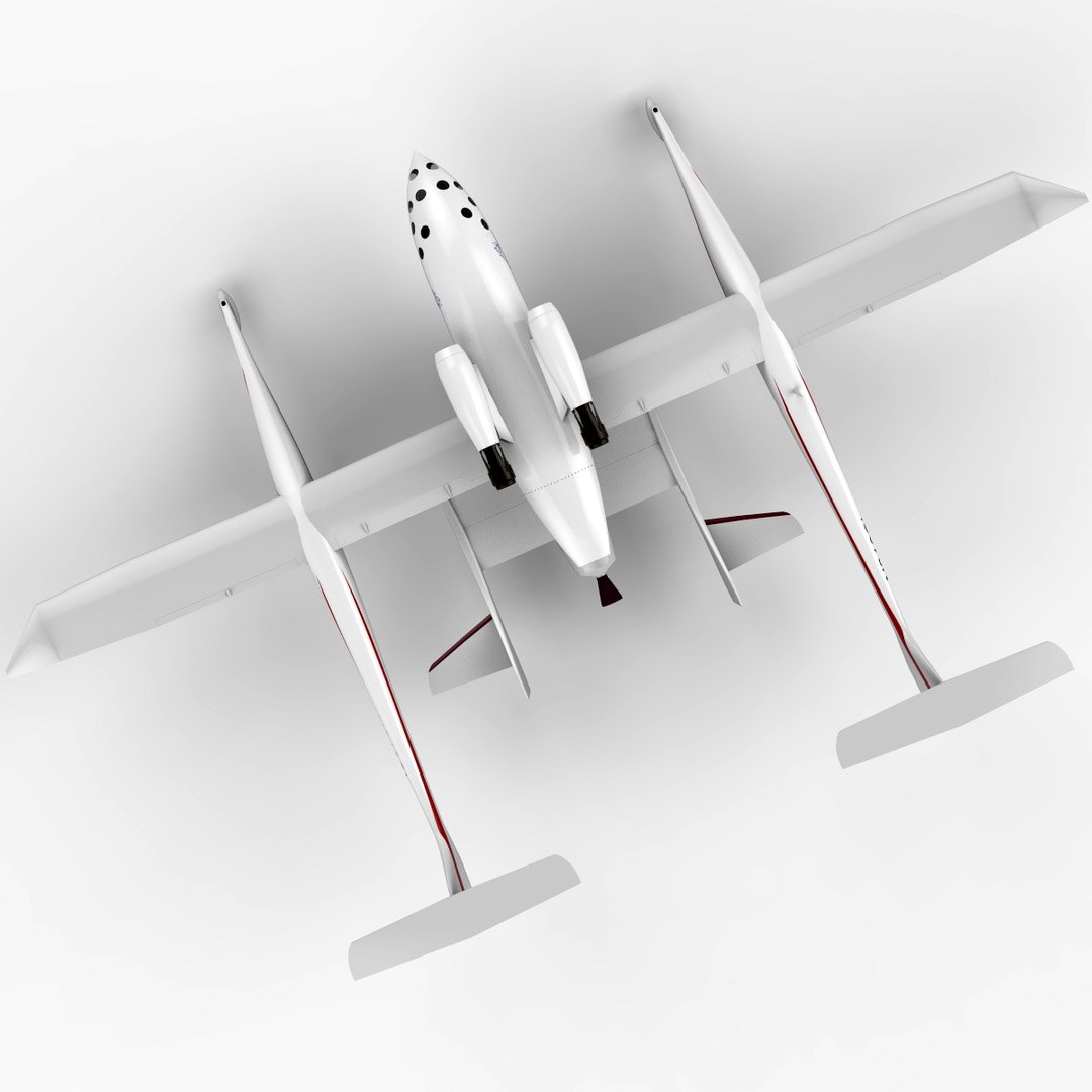 n328kf spaceshipone 3d 3ds https://p.turbosquid.com/ts-thumb/6G/z4gaFw/6J/spaceshiponewk_d/jpg/1676581669/1920x1080/fit_q87/8958a1c3d5ef74fa2e38a3ee1abf7c0e082b1f38/spaceshiponewk_d.jpg