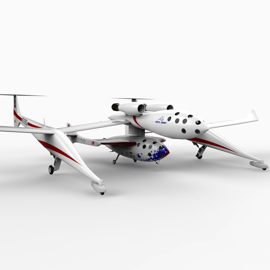 n328kf spaceshipone 3d 3ds https://p.turbosquid.com/ts-thumb/6G/z4gaFw/7W/spaceshiponewk_a/jpg/1676581668/1920x1080/fit_q87/43cbb97d1bd4b69c4b1485175077f6076c792353/spaceshiponewk_a.jpg