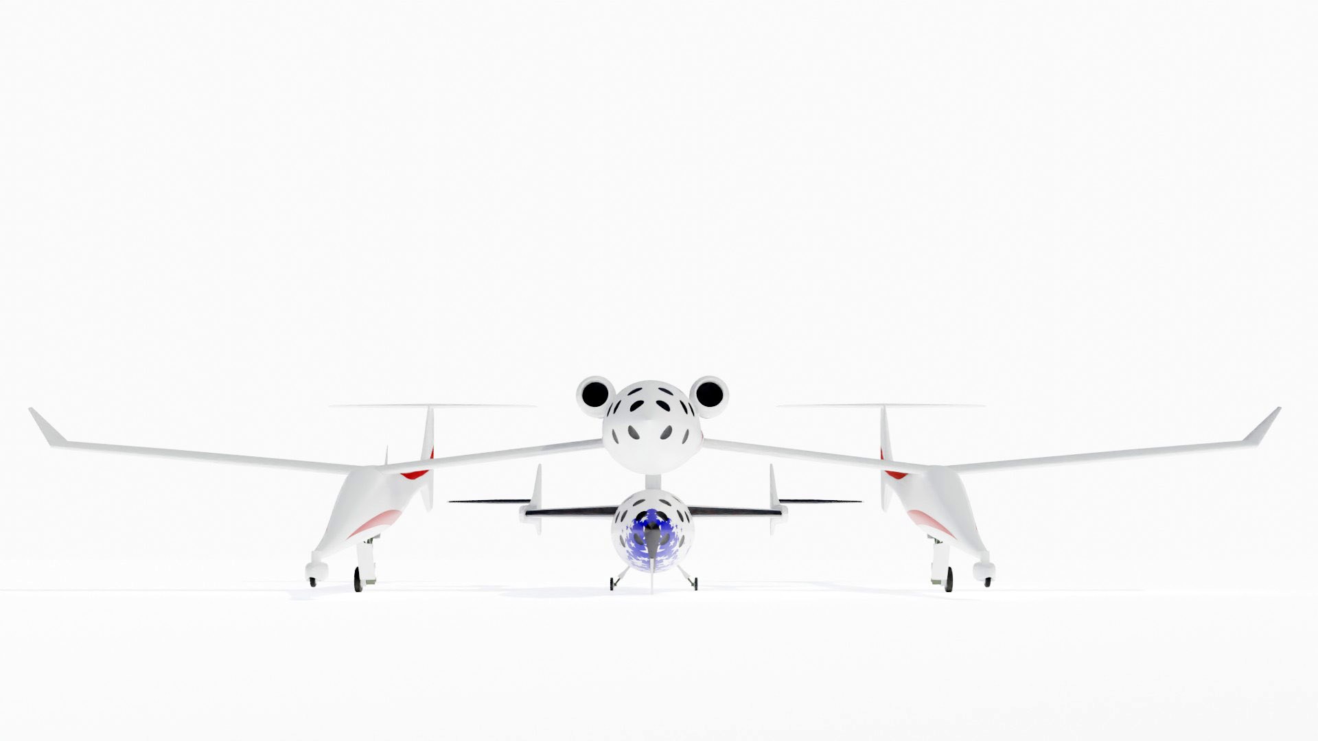 n328kf spaceshipone 3d 3ds https://p.turbosquid.com/ts-thumb/6G/z4gaFw/Hs/spaceshiponewk_39/jpg/1676581666/1920x1080/fit_q87/ab597d1da0b47b8a2da04884ac6b5c7d818688a8/spaceshiponewk_39.jpg
