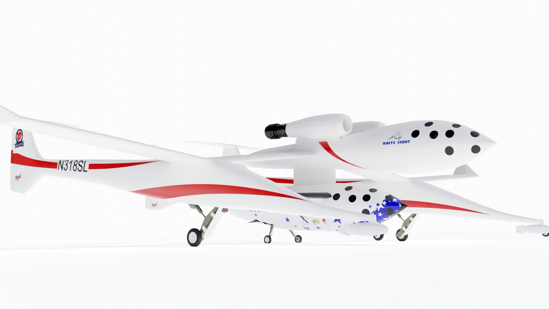 n328kf spaceshipone 3d 3ds https://p.turbosquid.com/ts-thumb/6G/z4gaFw/QK/spaceshiponewk_37/jpg/1676581665/1920x1080/fit_q87/23ace5e21b1c745df4c77f08ebb4a627d10150f3/spaceshiponewk_37.jpg