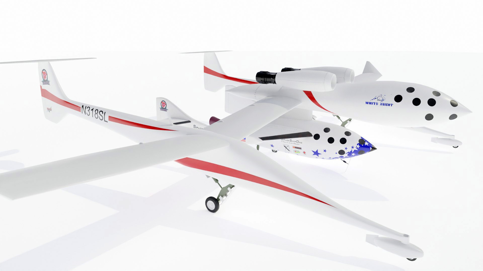 n328kf spaceshipone 3d 3ds https://p.turbosquid.com/ts-thumb/6G/z4gaFw/Rp/spaceshiponewk_41/jpg/1676581667/1920x1080/fit_q87/74ba944ee350cb83dd3f8a1cb3f878411d20df9e/spaceshiponewk_41.jpg