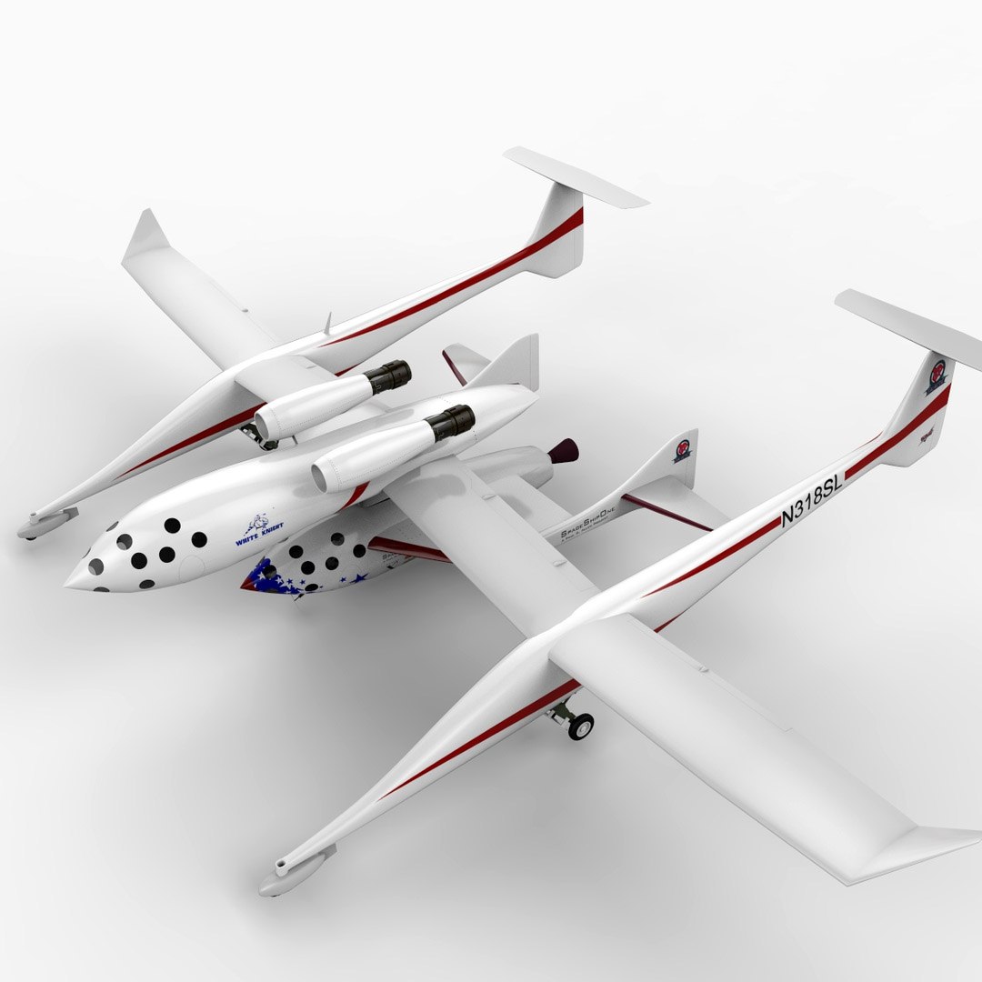 n328kf spaceshipone 3d 3ds https://p.turbosquid.com/ts-thumb/6G/z4gaFw/Tm/spaceshiponewk_b/jpg/1676581668/1920x1080/fit_q87/438e50fe88bae7b0ed8837a5ce21ce8ab4493e76/spaceshiponewk_b.jpg