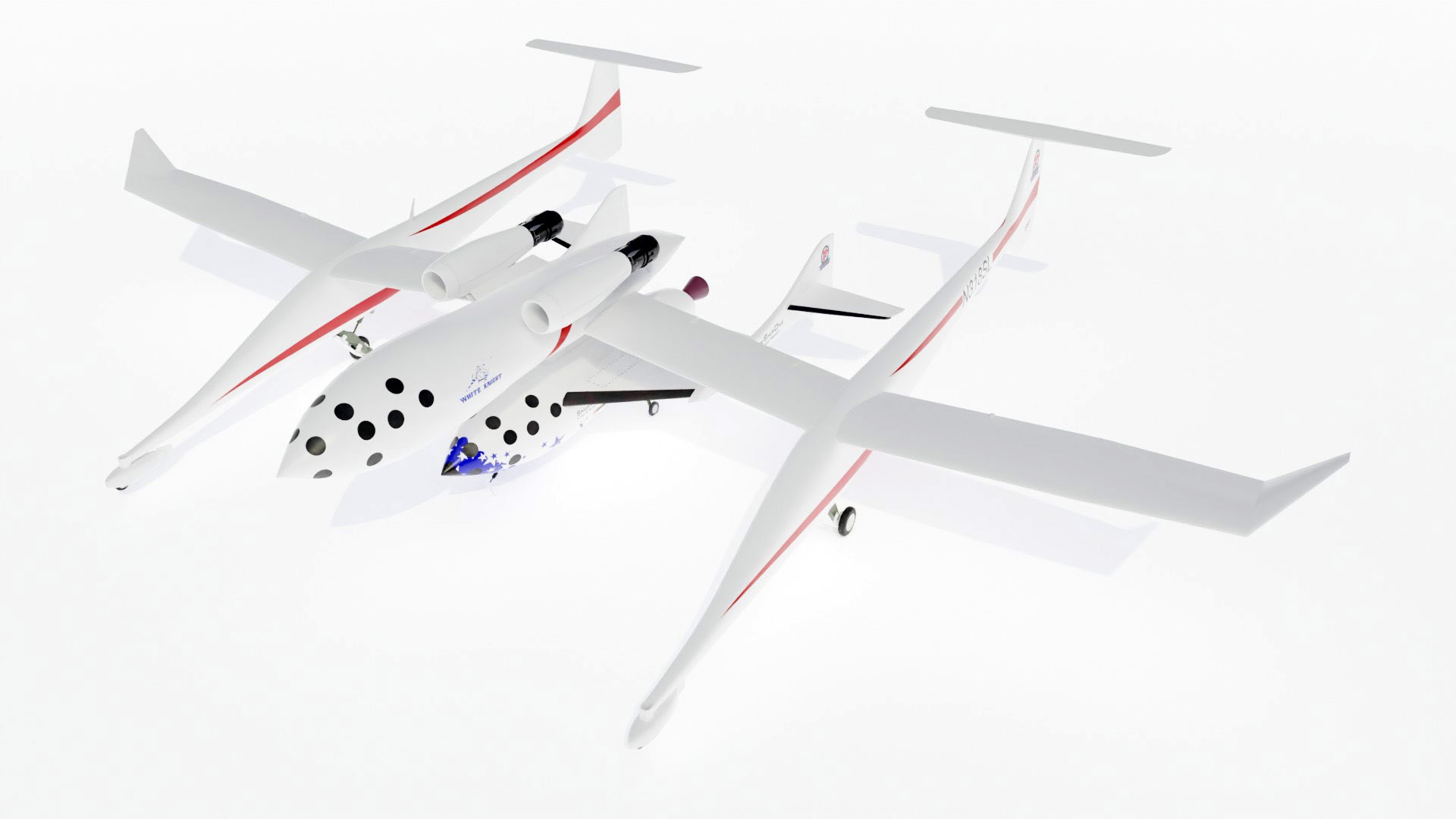 n328kf spaceshipone 3d 3ds https://p.turbosquid.com/ts-thumb/6G/z4gaFw/et/spaceshiponewk_42/jpg/1676581667/1920x1080/fit_q87/d4dfb14d68cecf1b957f6c5f3fcfab6a81cadf29/spaceshiponewk_42.jpg