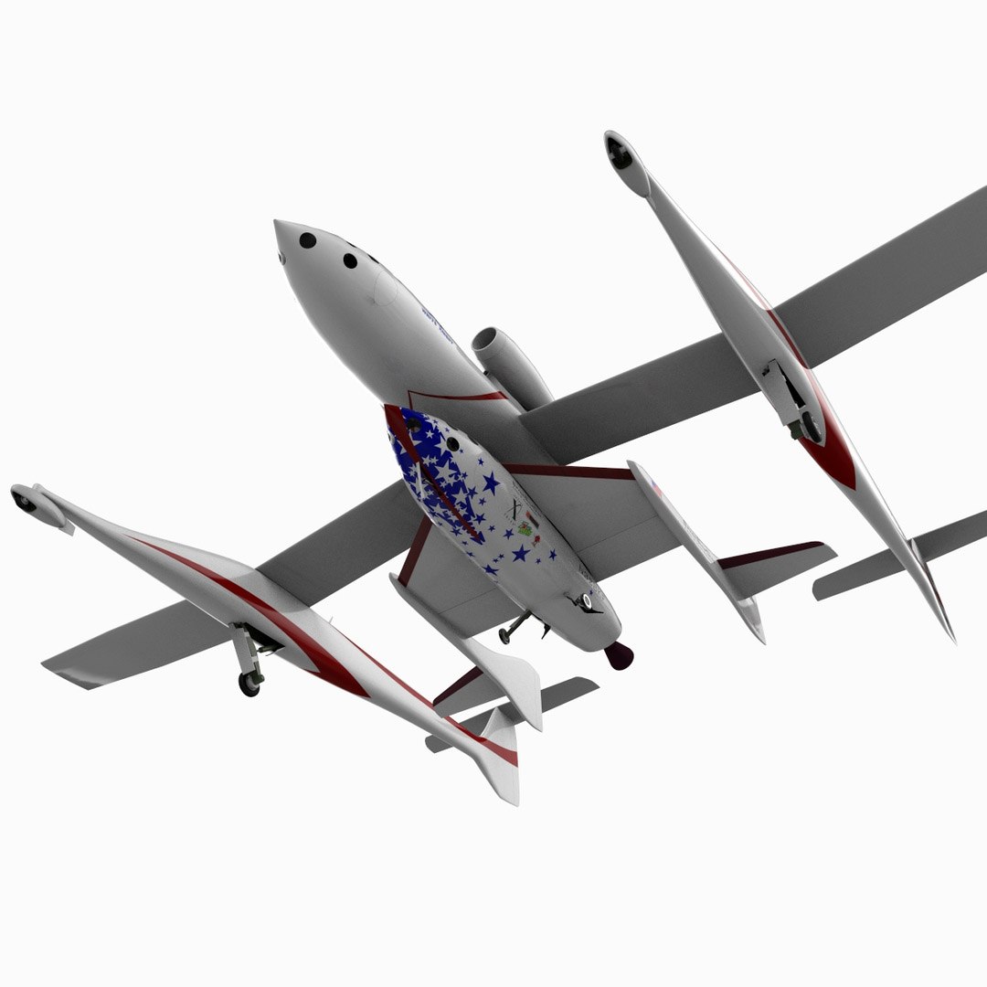 n328kf spaceshipone 3d 3ds https://p.turbosquid.com/ts-thumb/6G/z4gaFw/kH/spaceshiponewk_e/jpg/1676581670/1920x1080/fit_q87/dedac136019cd637d493d70e2db5bf9820714290/spaceshiponewk_e.jpg