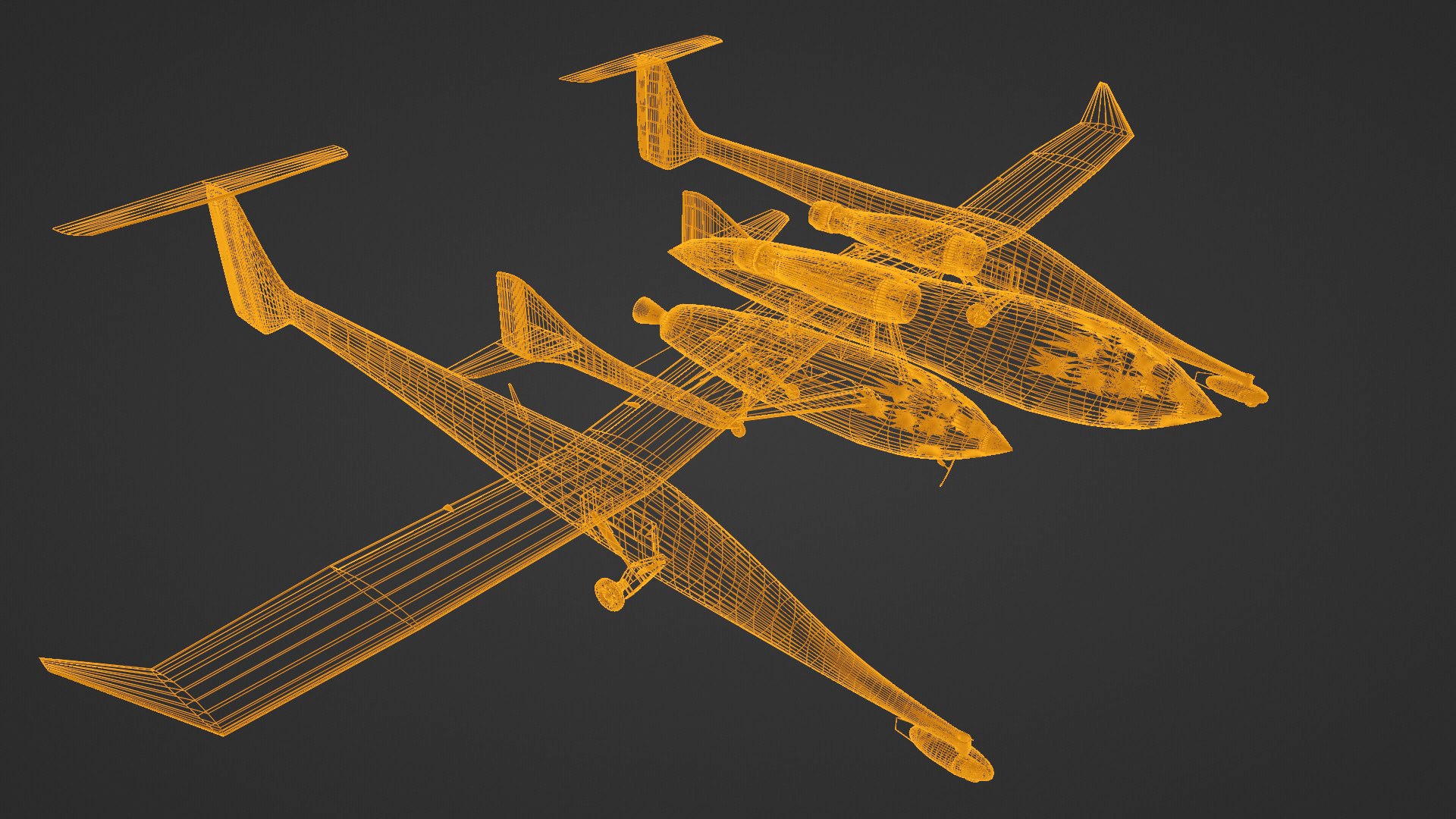 n328kf spaceshipone 3d 3ds https://p.turbosquid.com/ts-thumb/6G/z4gaFw/mU/spaceshiponewk_wireframe/jpg/1676581694/1920x1080/fit_q87/65fed6c122037c69c683571465fc1af3b73459bf/spaceshiponewk_wireframe.jpg