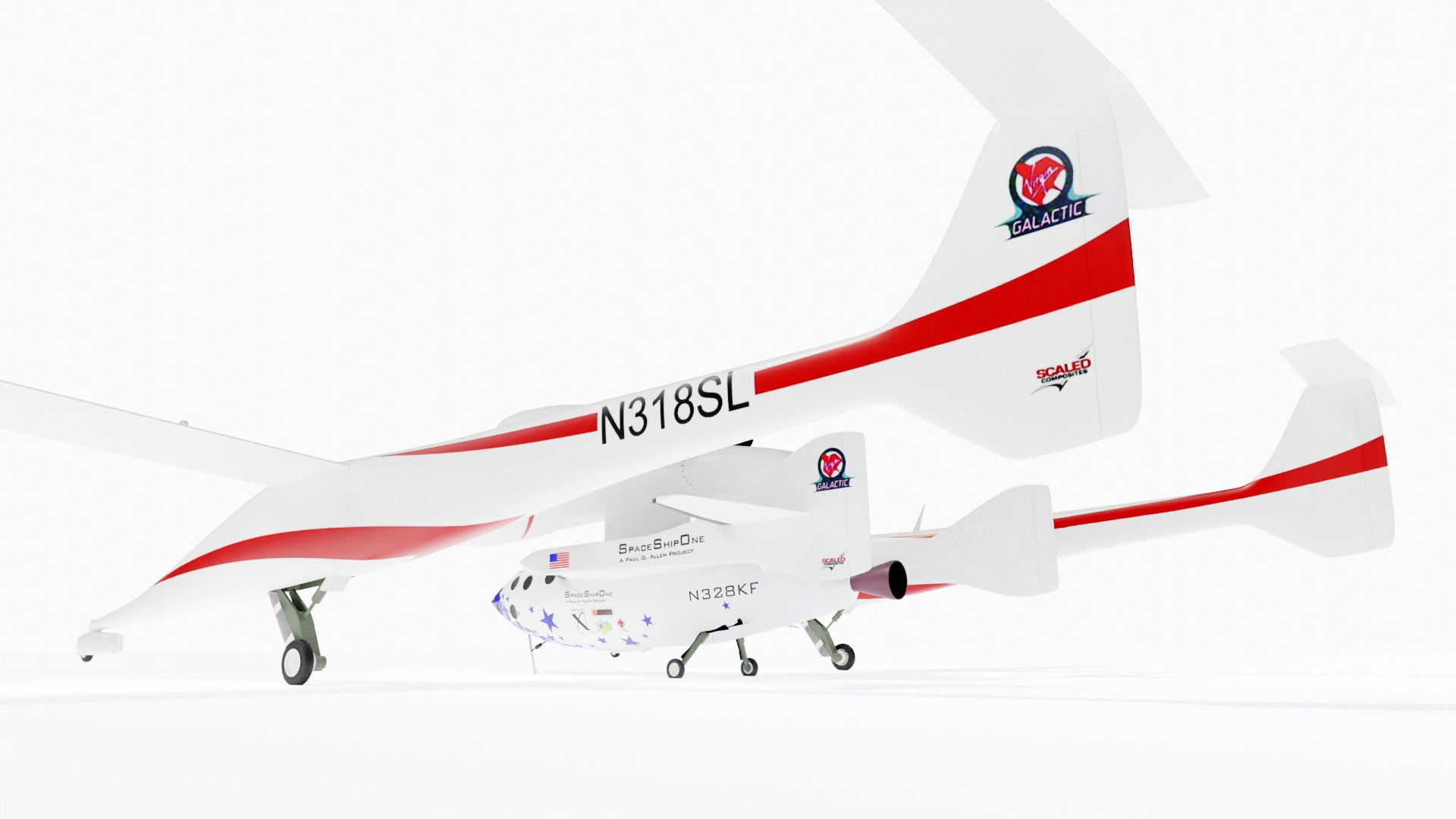 n328kf spaceshipone 3d 3ds https://p.turbosquid.com/ts-thumb/6G/z4gaFw/q1/spaceshiponewk_40/jpg/1676581666/1920x1080/fit_q87/3143bbc0b2779ceb265ff2558c2fe675ebfa0051/spaceshiponewk_40.jpg
