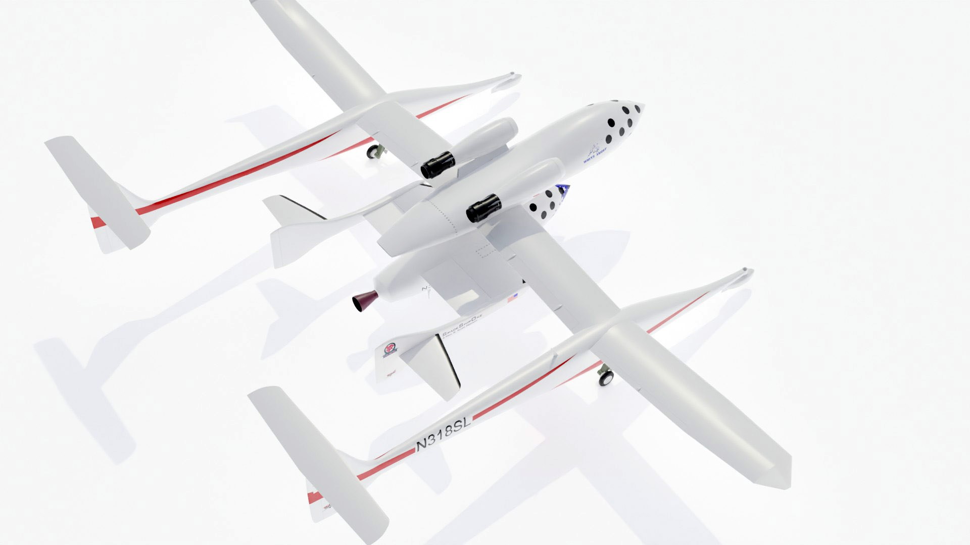 n328kf spaceshipone 3d 3ds https://p.turbosquid.com/ts-thumb/6G/z4gaFw/xN/spaceshiponewk_38/jpg/1676581665/1920x1080/fit_q87/3d6bc3da6d33006d924cb231857ada16705357f3/spaceshiponewk_38.jpg