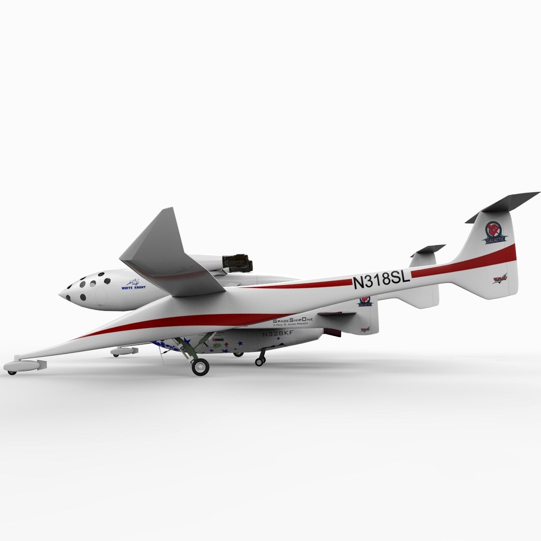 n328kf spaceshipone 3d 3ds https://p.turbosquid.com/ts-thumb/6G/z4gaFw/z3/spaceshiponewk_c/jpg/1676581669/1920x1080/fit_q87/d24b3376d252da26eae185be55b46beba39e4577/spaceshiponewk_c.jpg