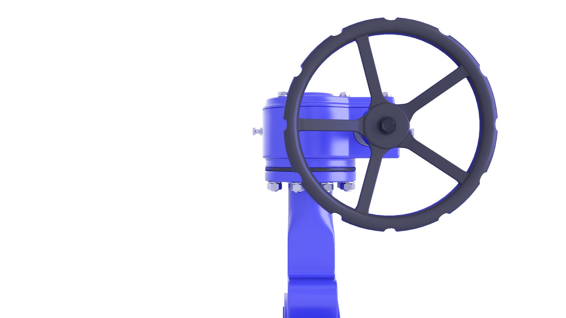 3D valve butterfly https://p.turbosquid.com/ts-thumb/6H/0kw3FB/Ld/3d_valve_8_butterfly_nr_6/jpg/1746871608/1920x1080/fit_q87/72a6c16adc50c4c3633546b9872fa22cb09dd48e/3d_valve_8_butterfly_nr_6.jpg