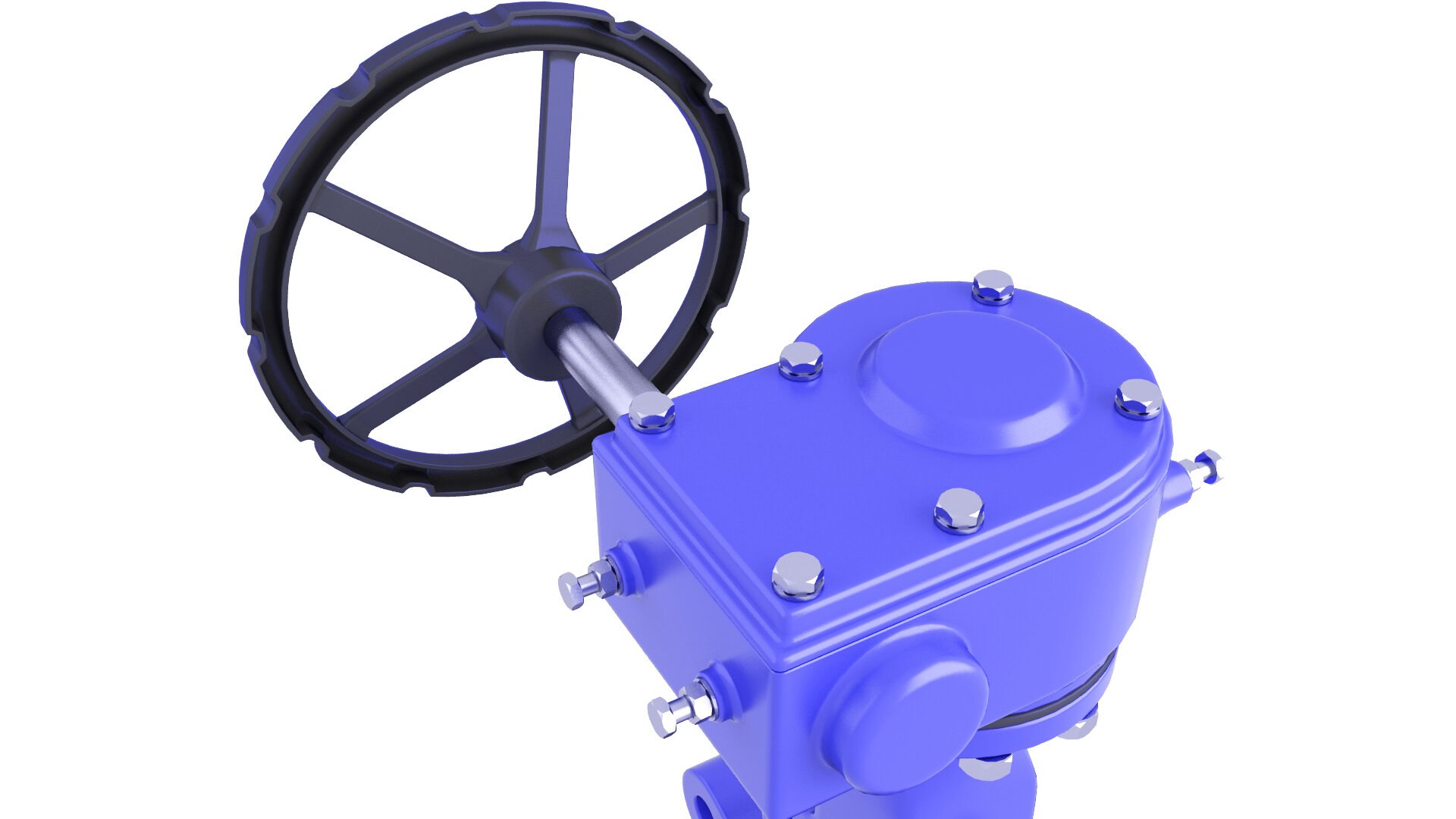 3D valve butterfly https://p.turbosquid.com/ts-thumb/6H/0kw3FB/bb/3d_valve_8_butterfly_nr_8/jpg/1746871609/1920x1080/fit_q87/4e4d55f7534f938f53eaf1327b3b8311510b719b/3d_valve_8_butterfly_nr_8.jpg