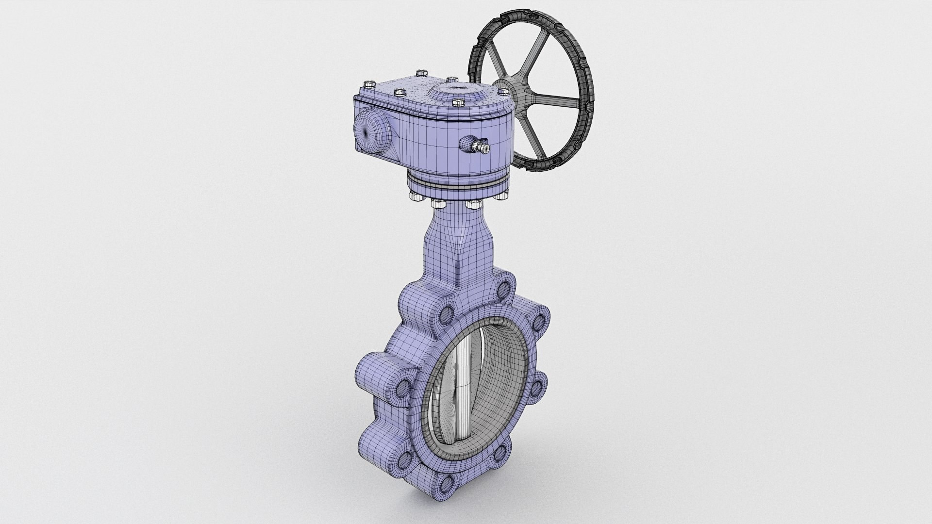 3D valve butterfly https://p.turbosquid.com/ts-thumb/6H/0kw3FB/g5qatPxQ/3d_valve_8_butterfly_6_51903_84477/jpg/1550309340/1920x1080/fit_q87/ca887924e1b170a3af034c2b1589b5ee73ab7363/3d_valve_8_butterfly_6_51903_84477.jpg