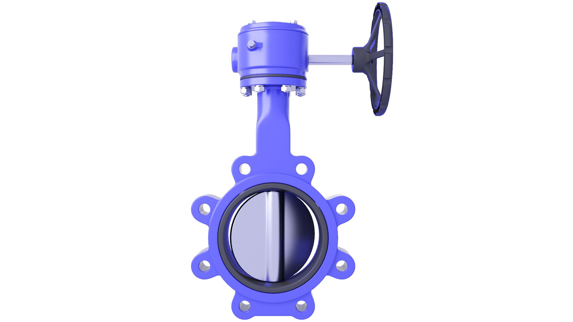 3D valve butterfly https://p.turbosquid.com/ts-thumb/6H/0kw3FB/uK/3d_valve_8_butterfly_nr_7/jpg/1746871609/1920x1080/fit_q87/adc1d3666f476a58b3dfd316aae7ee79cf2d3895/3d_valve_8_butterfly_nr_7.jpg