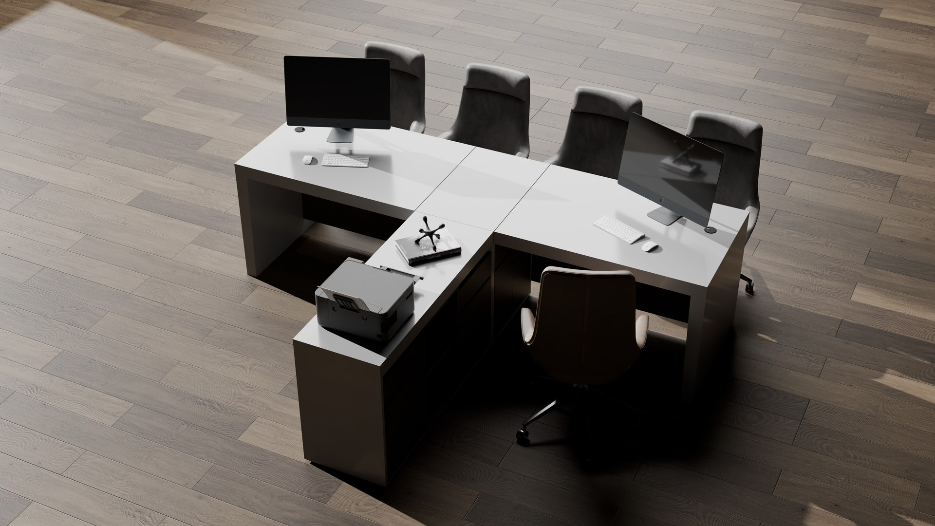 Modern Table with Chairs Office Table 3D model https://p.turbosquid.com/ts-thumb/6H/3vKkZa/Ob/04/jpg/1758183280/1920x1080/fit_q87/9ebc0f6dd3cace1d0176953fac9d80141341a989/04.jpg