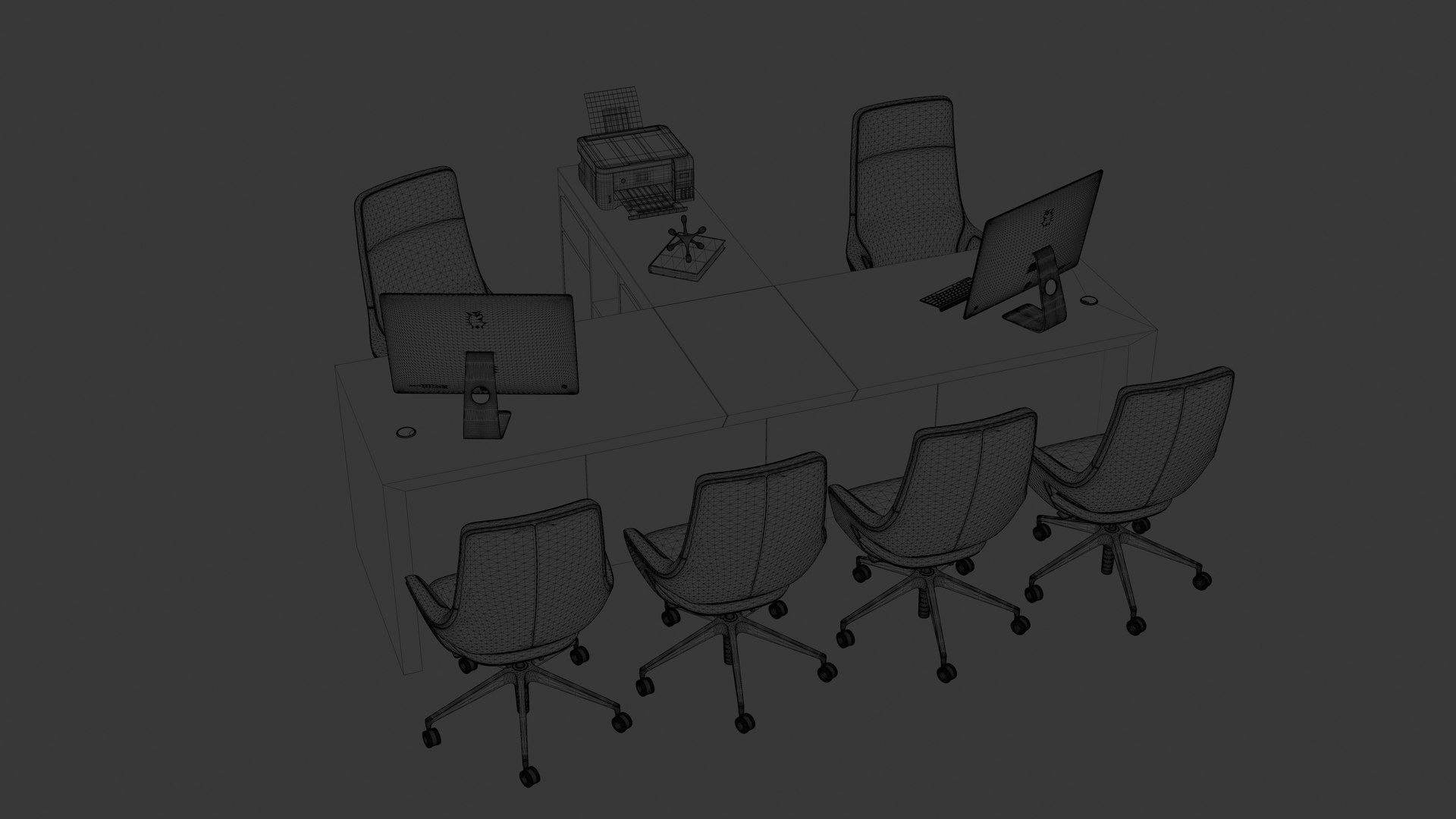Modern Table with Chairs Office Table 3D model https://p.turbosquid.com/ts-thumb/6H/3vKkZa/lh/06/jpg/1758183281/1920x1080/fit_q87/62d2b8d7079b99df510f39312ddb51076a6f3751/06.jpg