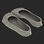 Vibram Fivefingers Womens Shoes
