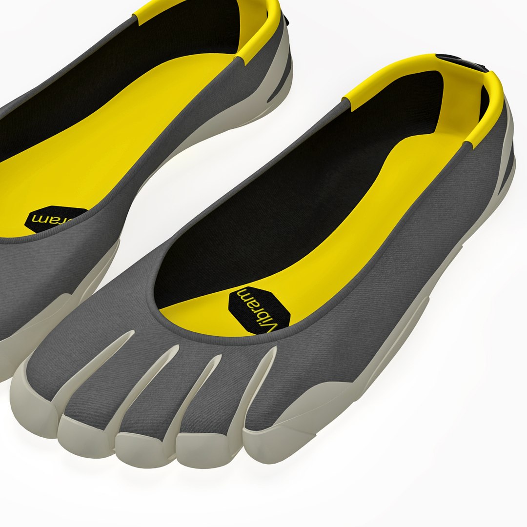 3d vibram fivefingers womens shoes model https://p.turbosquid.com/ts-thumb/6H/4HeQ29/5J2AnNho/vibram_fivefingers_womens_shoes_010/jpg/1339615515/1920x1080/fit_q87/d94cfebd435e69b940dc906a748696f2be8c2ecd/vibram_fivefingers_womens_shoes_010.jpg