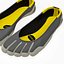 Vibram Fivefingers Womens Shoes