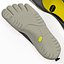 Vibram Fivefingers Womens Shoes