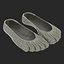 Vibram Fivefingers Womens Shoes