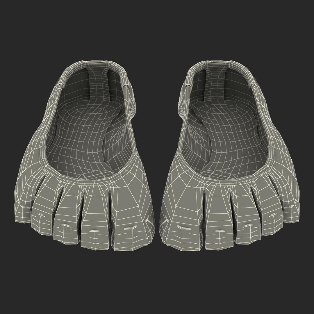 3d vibram fivefingers womens shoes model https://p.turbosquid.com/ts-thumb/6H/4HeQ29/F1RwVPjc/vibram_fivefingers_womens_shoes_022/jpg/1339615516/1920x1080/fit_q87/f2c7af1f772343eea497ece21a1fe7aec178b8a3/vibram_fivefingers_womens_shoes_022.jpg