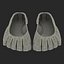 Vibram Fivefingers Womens Shoes