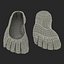 Vibram Fivefingers Womens Shoes