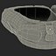 Vibram Fivefingers Womens Shoes