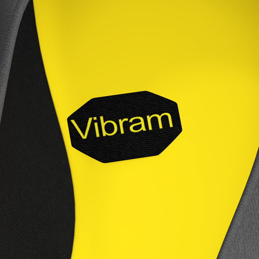 3d vibram fivefingers womens shoes model https://p.turbosquid.com/ts-thumb/6H/4HeQ29/Fsc9CK3O/vibram_fivefingers_womens_shoes_016/jpg/1339615516/1920x1080/fit_q87/cba45a03a8b47499bf172d0951ed0f68bfa7733c/vibram_fivefingers_womens_shoes_016.jpg