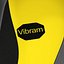 Vibram Fivefingers Womens Shoes