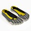 Vibram Fivefingers Womens Shoes