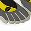Vibram Fivefingers Womens Shoes