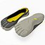 Vibram Fivefingers Womens Shoes