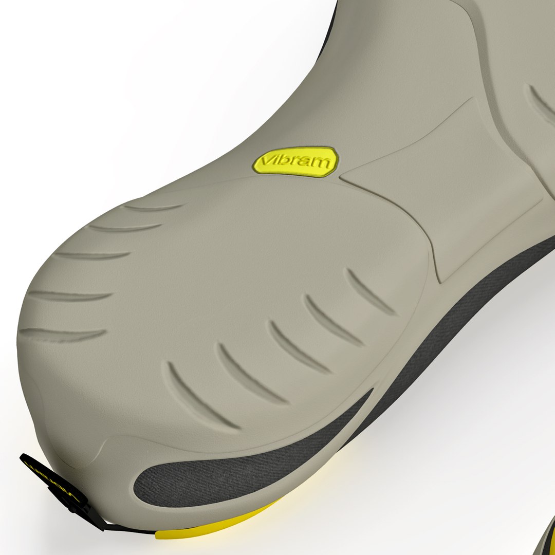 3d vibram fivefingers womens shoes model https://p.turbosquid.com/ts-thumb/6H/4HeQ29/SA435D9W/vibram_fivefingers_womens_shoes_021/jpg/1339615516/1920x1080/fit_q87/5d0f663b1ff6dad09f846459755bb657ec02b73d/vibram_fivefingers_womens_shoes_021.jpg